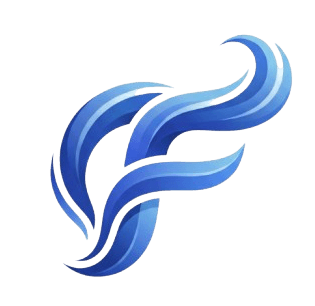 Flowtrex